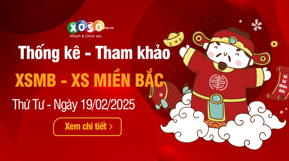 Thống kê XSMN 1902 thứ 4 - Phân Tích Xổ Số Miền Nam Thứ Tư 1902 1