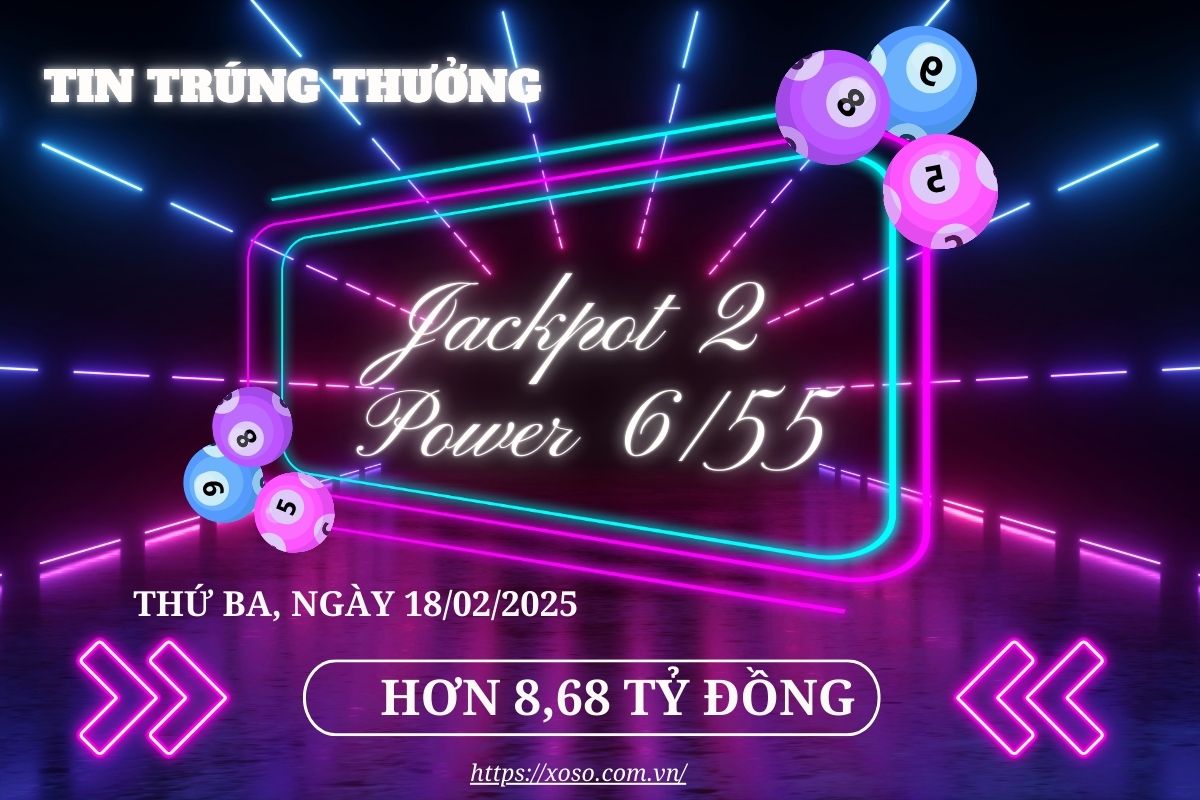 tin-trung-thuong-1802 tin-trung-thuong-1802