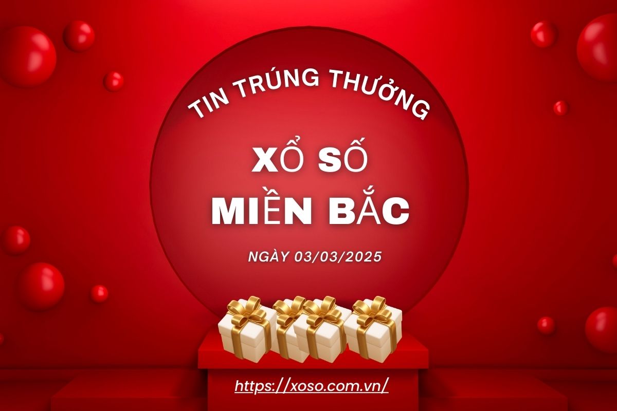 trung thuong 03-03 trung thuong 03-03