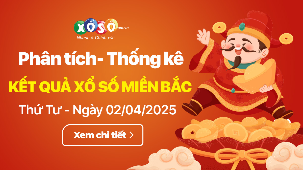 Thống kê XSMN 0204 thứ 4 - Xem Dữ Liệu Xổ Số Miền Nam Thứ Tư 24 1 Thống kê XSMN 0204 thứ 4 - Xem Dữ Liệu Xổ Số Miền Nam Thứ Tư 24 1