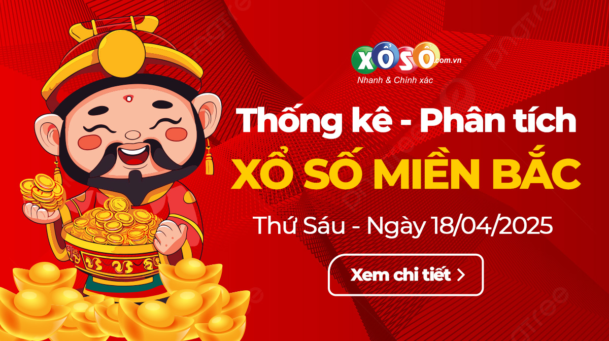 phan-tich-xsmb-thu-6-ngay-18-04-xoso-thumb