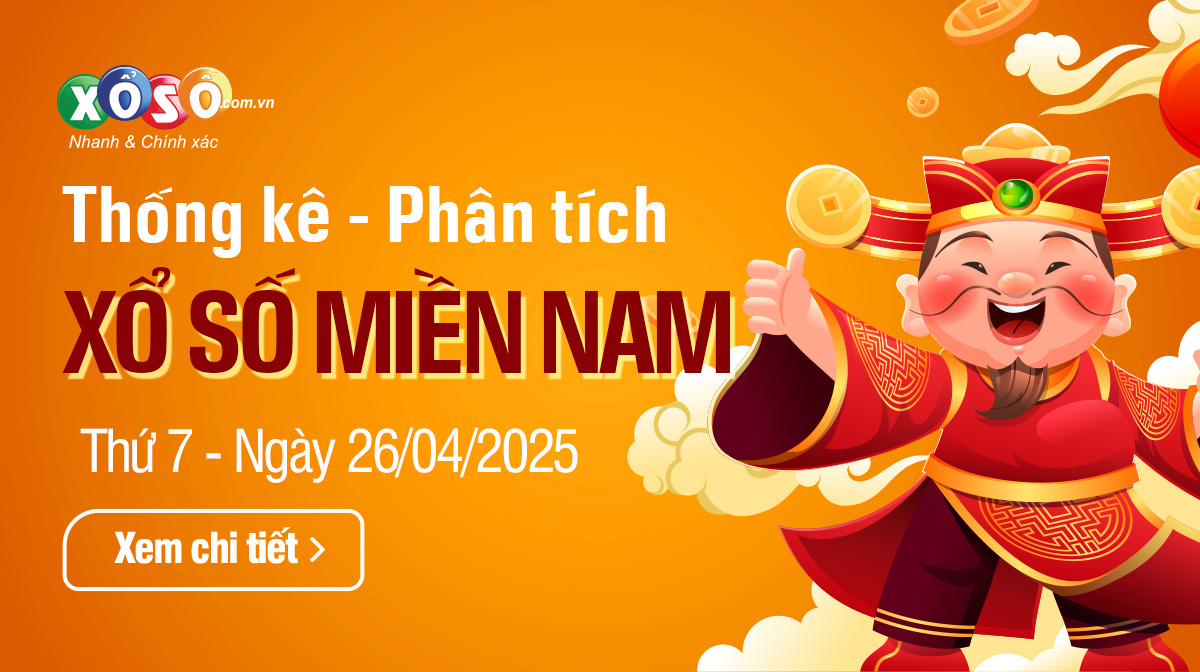 phan-tich-xsmn-thu-7-ngay-26-04-xoso-thumb