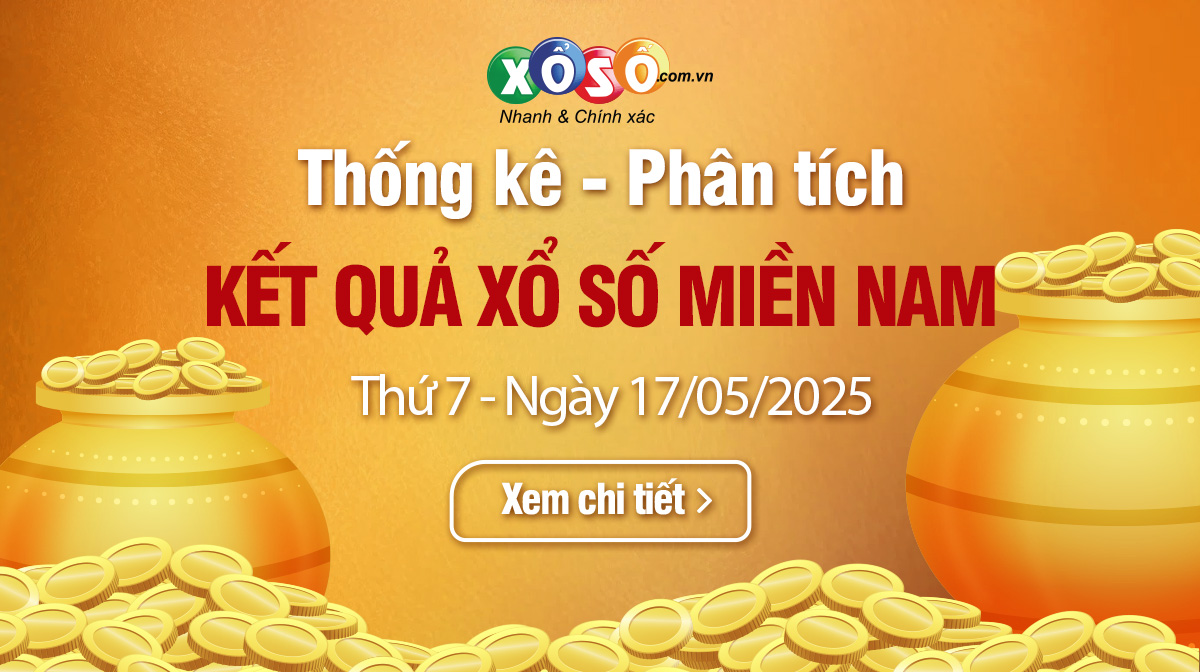 phan-tich-xsmn-thu-7-ngay-17-5-xoso-thumb
