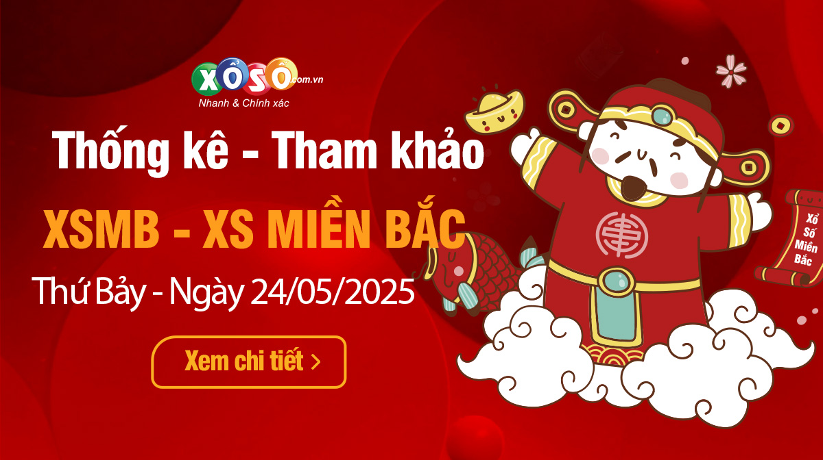 phan-tich-xsmb-thu-7-ngay-24-5-xoso-thumb