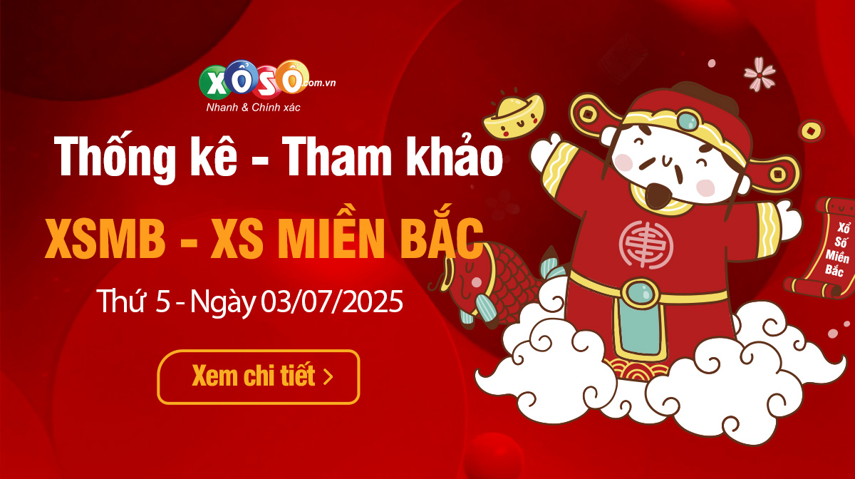Thống Kê XSMN 03072025 - Dữ Liệu Xổ Số Miền Nam Thứ 5 ngày 37 2