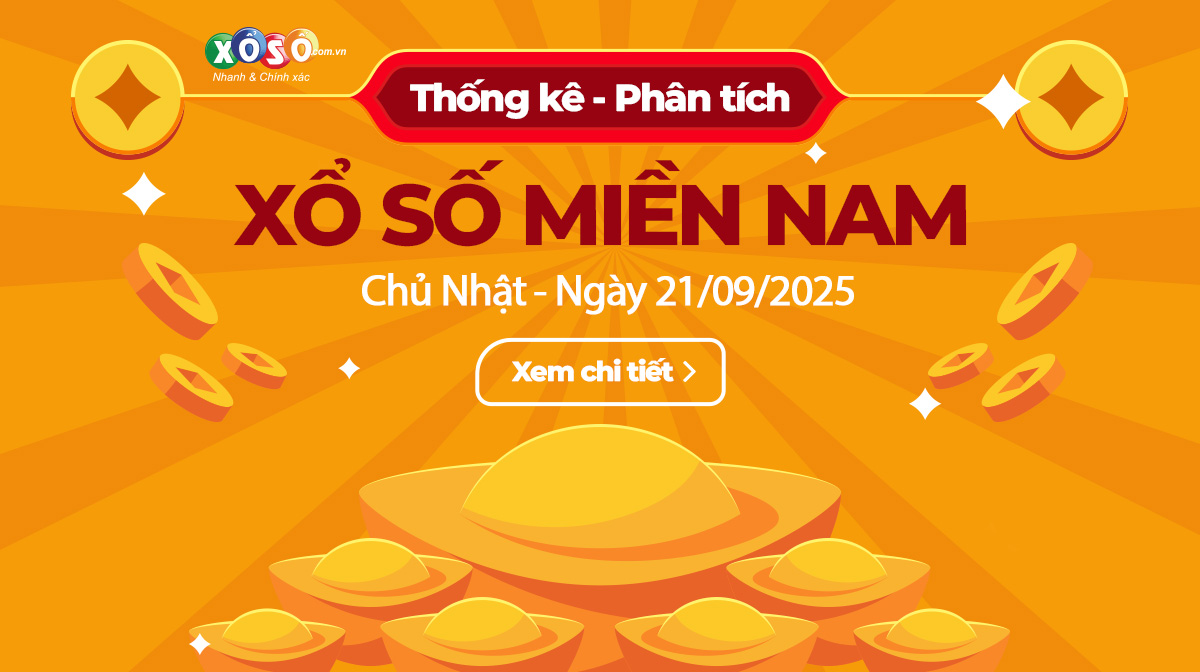 phan-tich-xsmn-chu-nhat-ngay-21-09-xoso-thumb