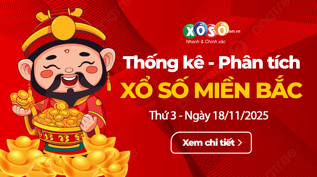 phan-tich-xsmb-thu-3-ngay-18-11-xoso-thumb phan-tich-xsmb-thu-3-ngay-18-11-xoso-thumb