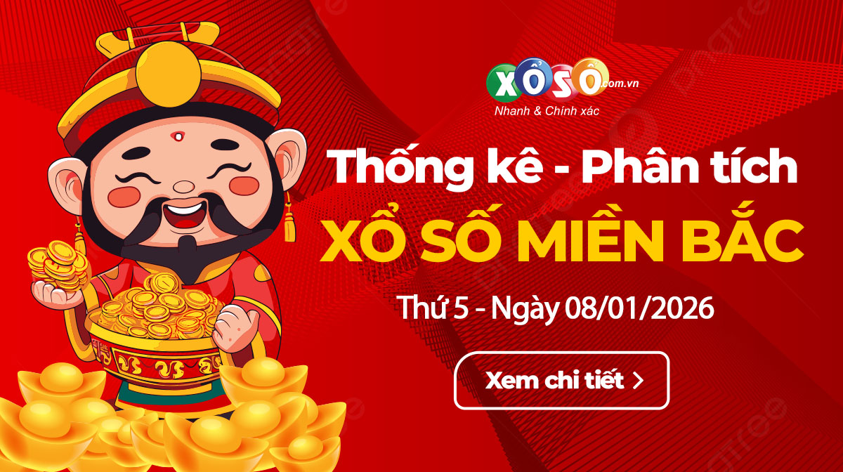 phan-tich-xsmb-thu-5-ngay-0801-xoso-thumb
