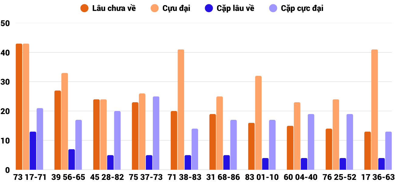 logan xsdno 21 logan xsdno 21