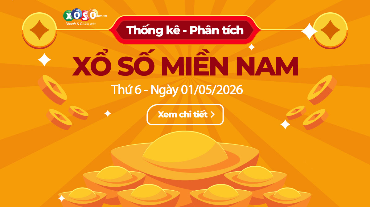phan-tich-xsmn-thu-6-ngay-0105-xoso-thumb