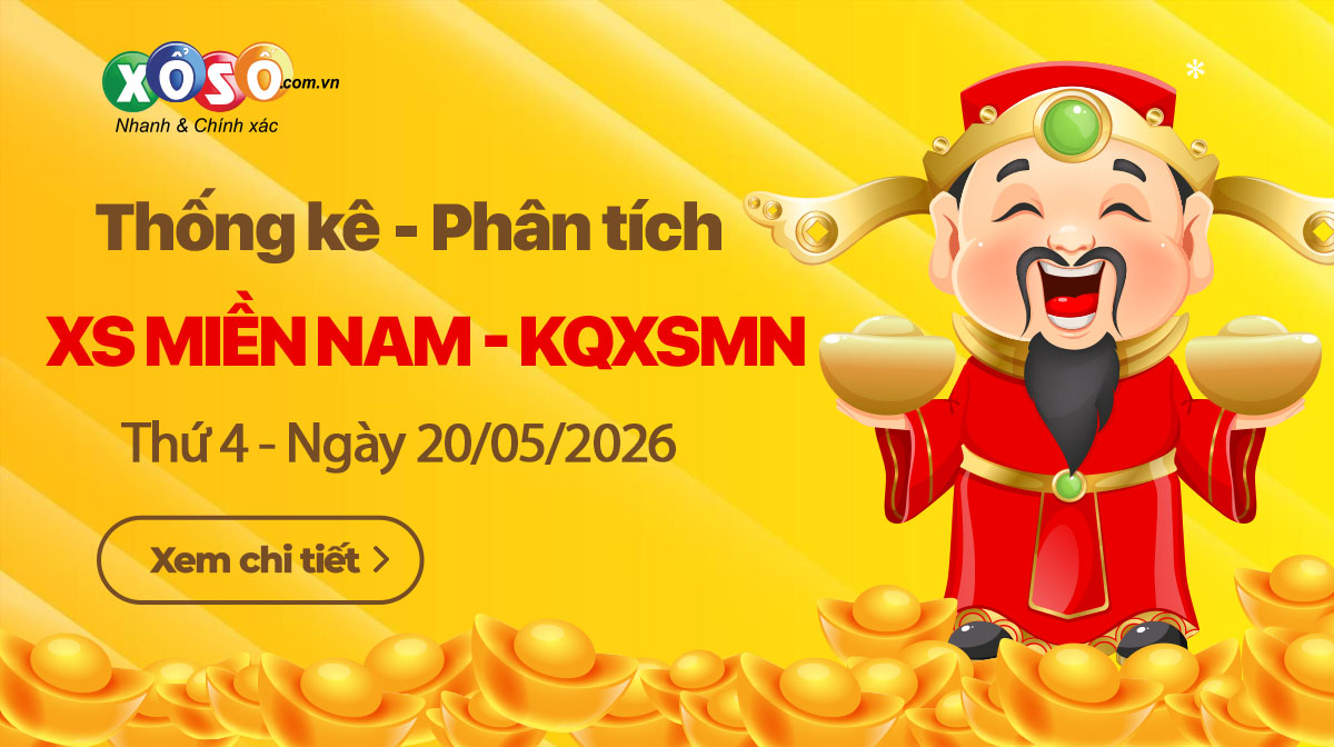 phan-tich-xsmn-thu-4-ngay-2005-xoso-thumb