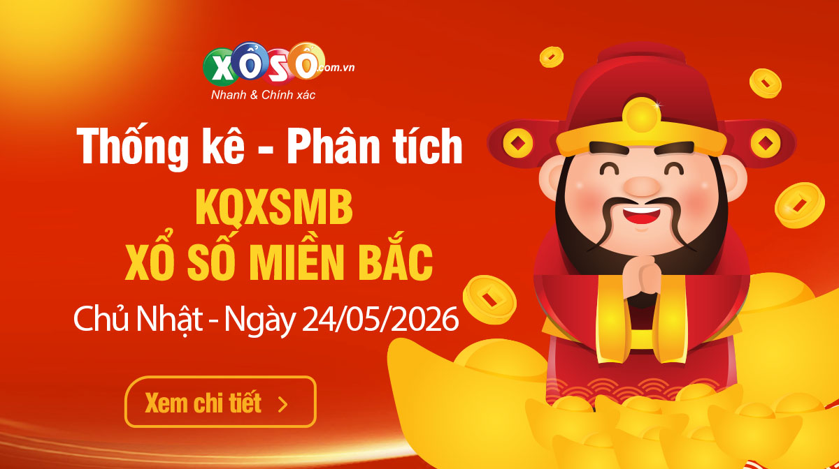 phan-tich-xsmb-chu-nhat-ngay-2405-xoso-thumb