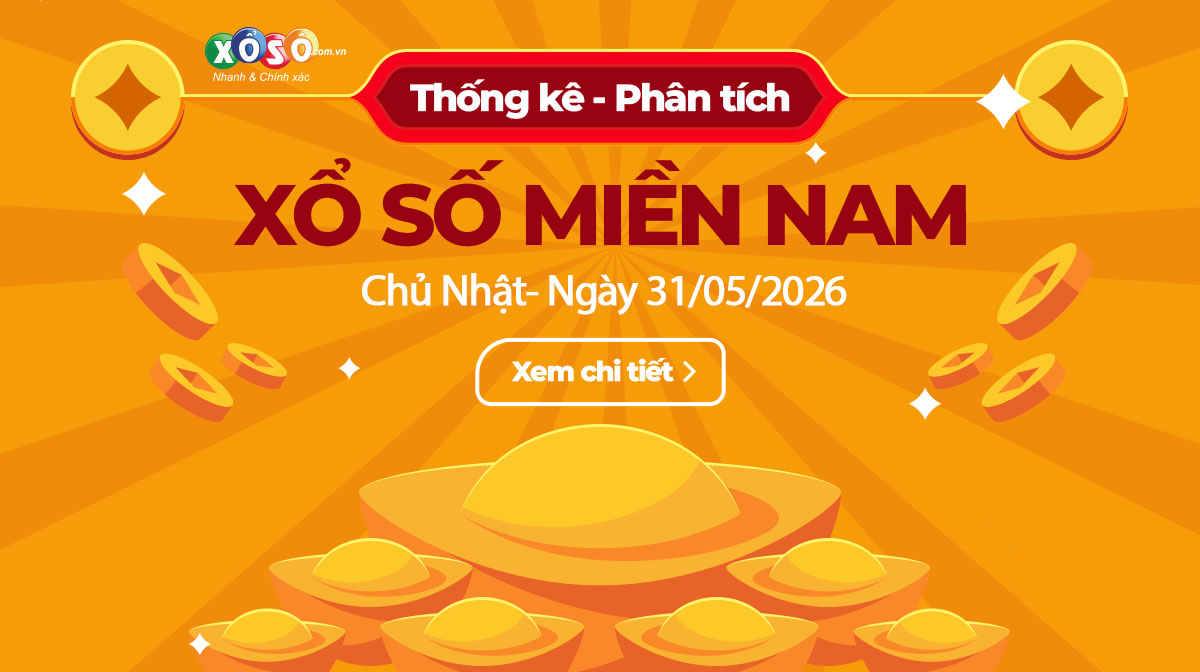 phan-tich-xsmn-chu-nhat-ngay-3105-xoso-thumb