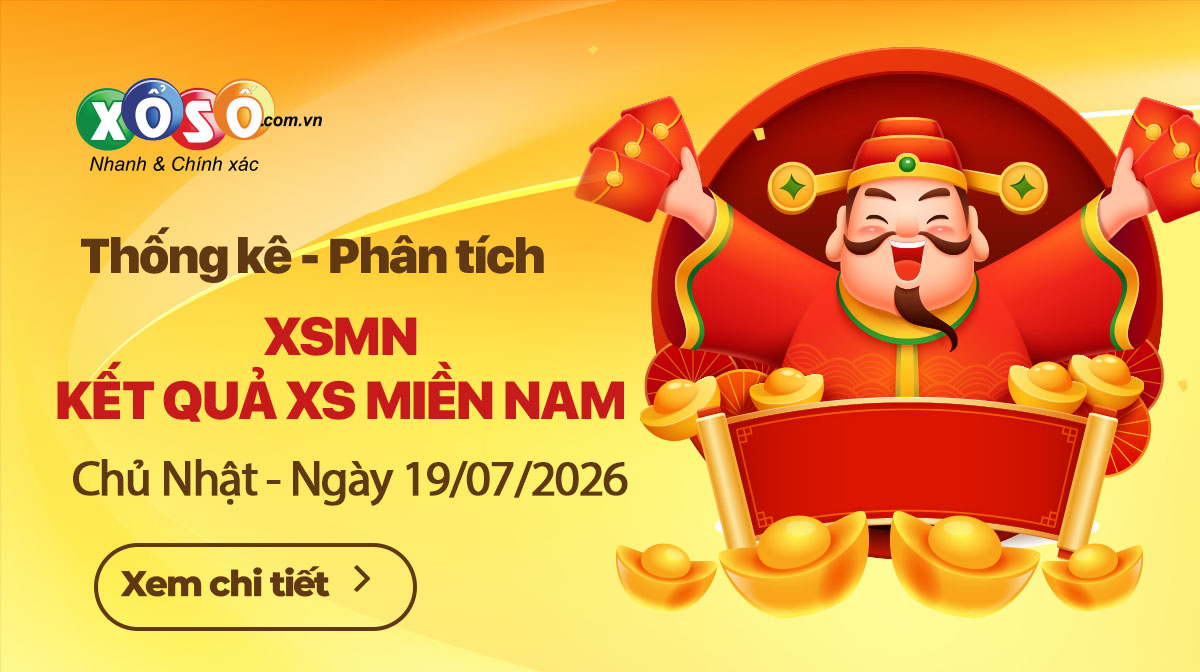 phan-tich-xsmn-chu-nhat-ngay-1907-xoso-thumb