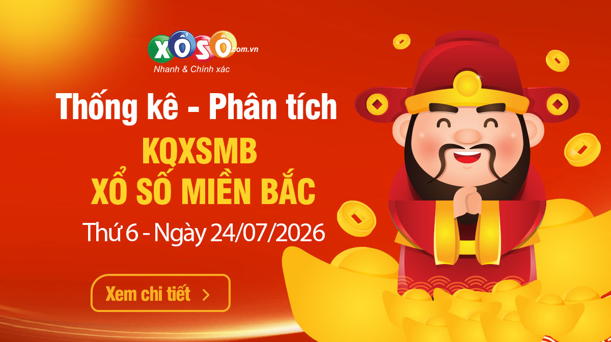 phan-tich-xsmb-thu-6-ngay-2407-xoso-thumb phan-tich-xsmb-thu-6-ngay-2407-xoso-thumb