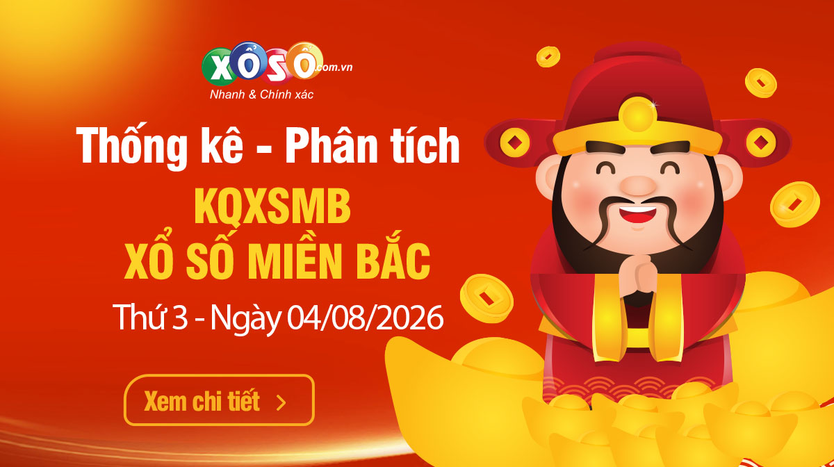 phan-tich-xsmb-thu-3-ngay-0408-xoso-thumb