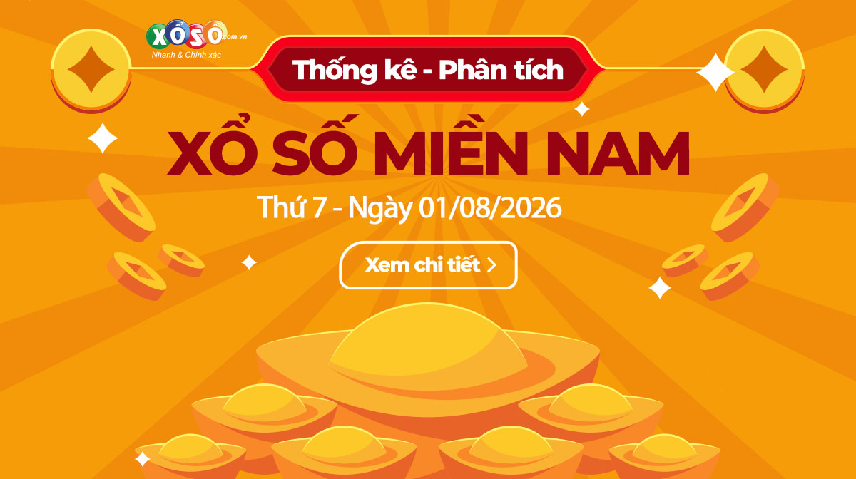 phan-tich-xsmn-thu-7-ngay-0108-xoso-thumb