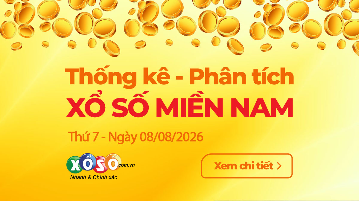 Thống Kê XSMB 882026 - Phân Tích Xổ Số Miền Bắc Thứ 7 ngày 88 1 Thống Kê XSMB 882026 - Phân Tích Xổ Số Miền Bắc Thứ 7 ngày 88 1