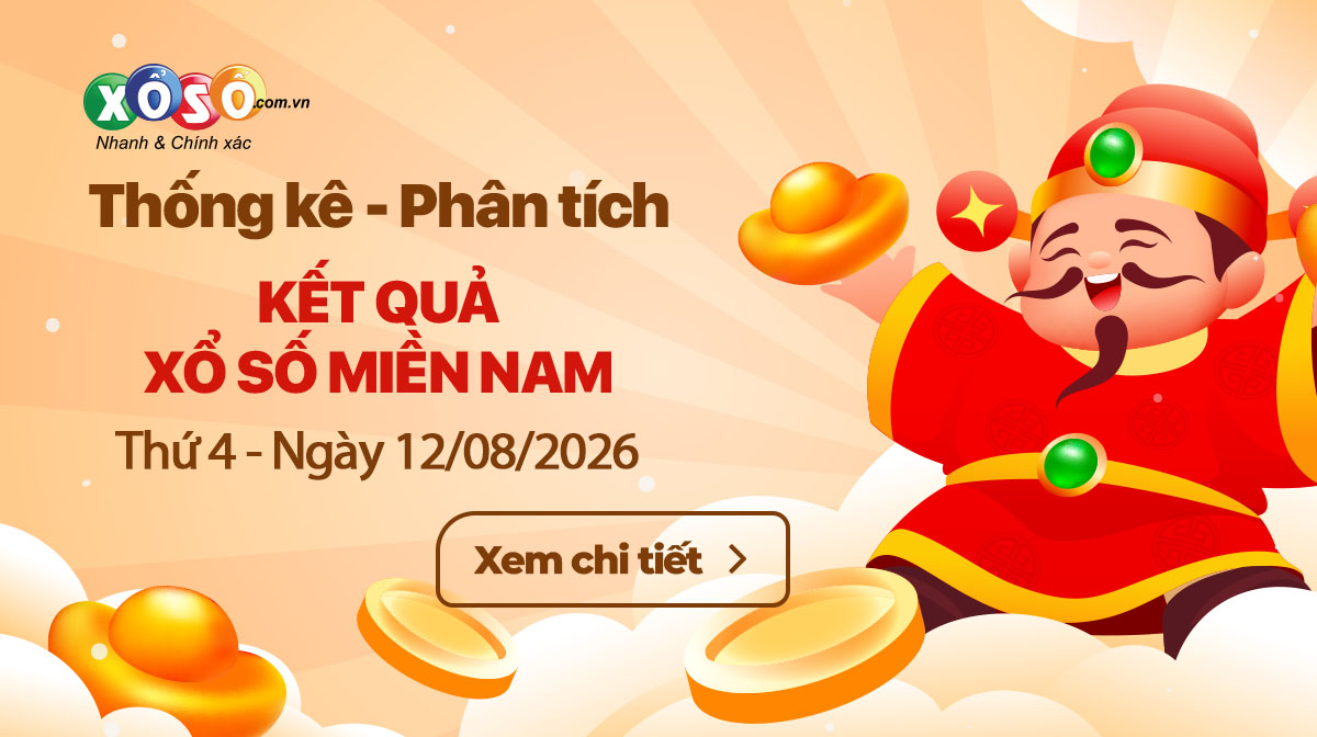 Thống Kê XSMB 1282026 - Phân tích Xổ Số Miền Bắc Thứ 4 ngày 128 1 Thống Kê XSMB 1282026 - Phân tích Xổ Số Miền Bắc Thứ 4 ngày 128 1