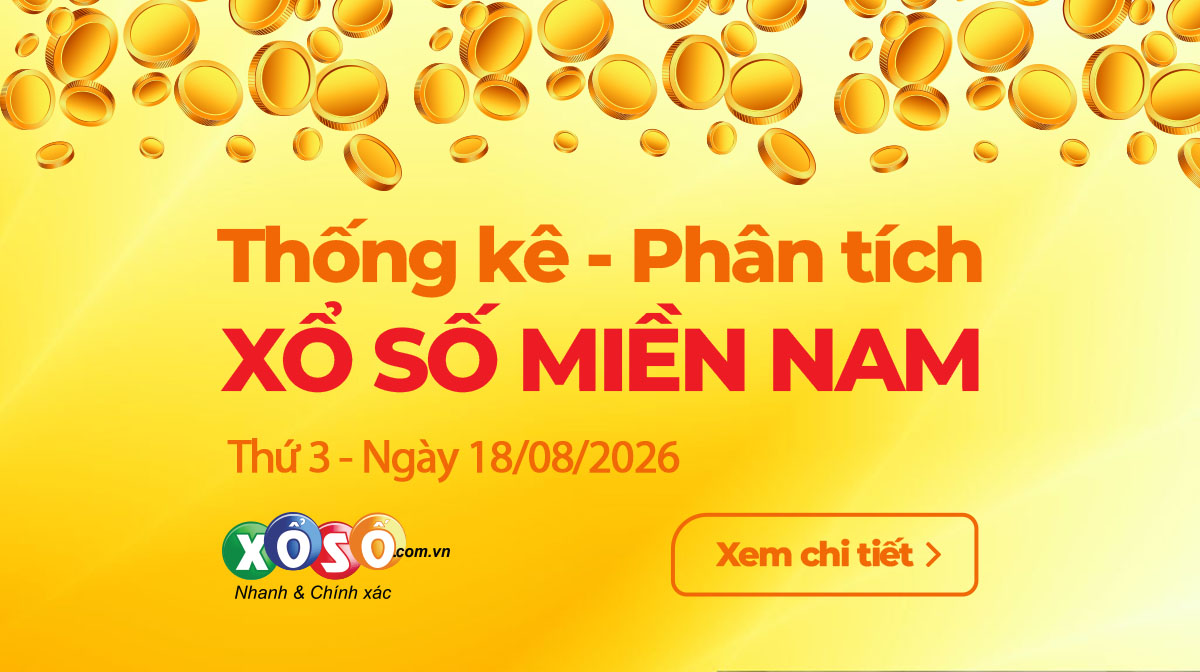 phan-tich-xsmn-thu-3-ngay-1808-xoso-thumb