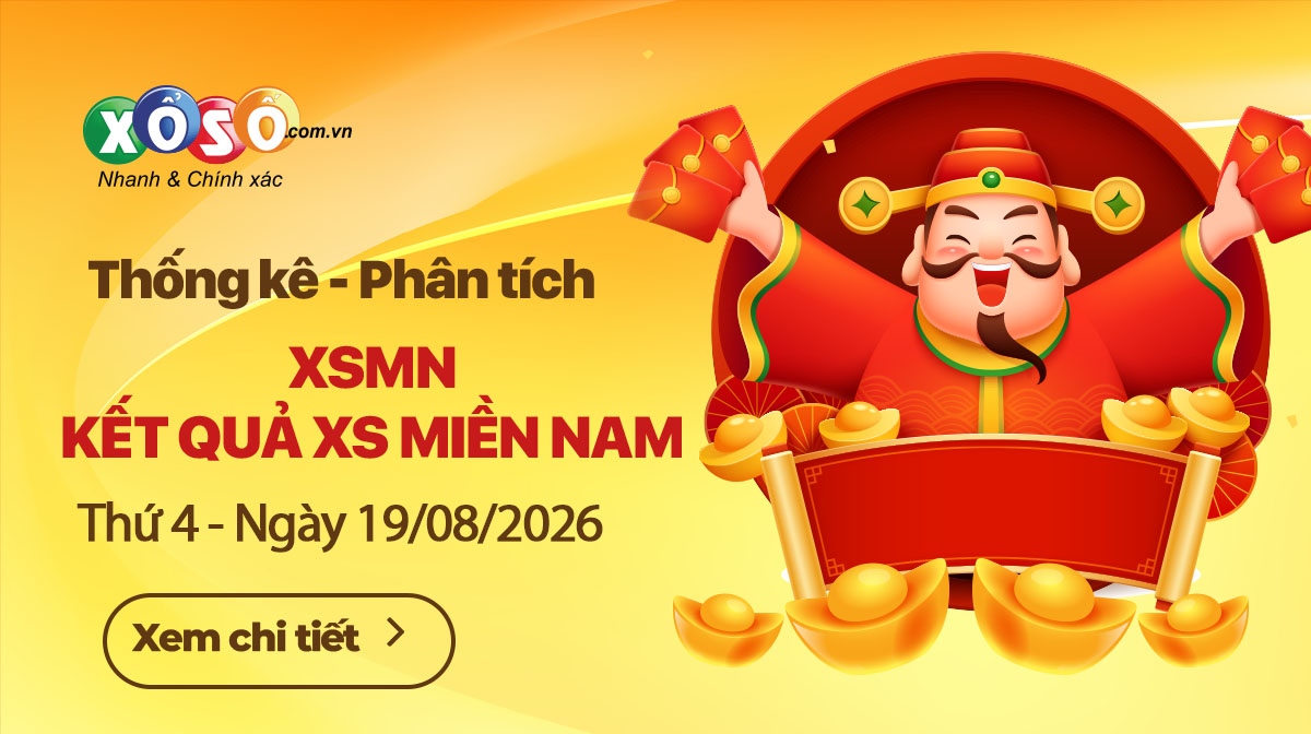 phan-tich-xsmn-thu-4-ngay-1908-xoso-thumb