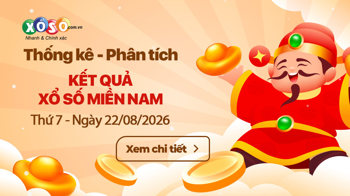 Thống Kê XSMB 2282026 - Phân Tích Xổ Số Miền Bắc Thứ 7 ngày 228 1 Thống Kê XSMB 2282026 - Phân Tích Xổ Số Miền Bắc Thứ 7 ngày 228 1