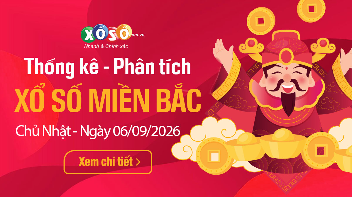phan-tich-xsmb-chu-nhat-ngay-0609-xoso-thumb phan-tich-xsmb-chu-nhat-ngay-0609-xoso-thumb