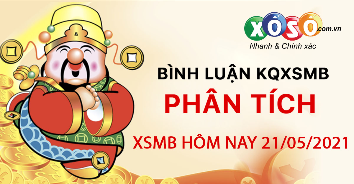 binhluan-21052021 binhluan-21052021