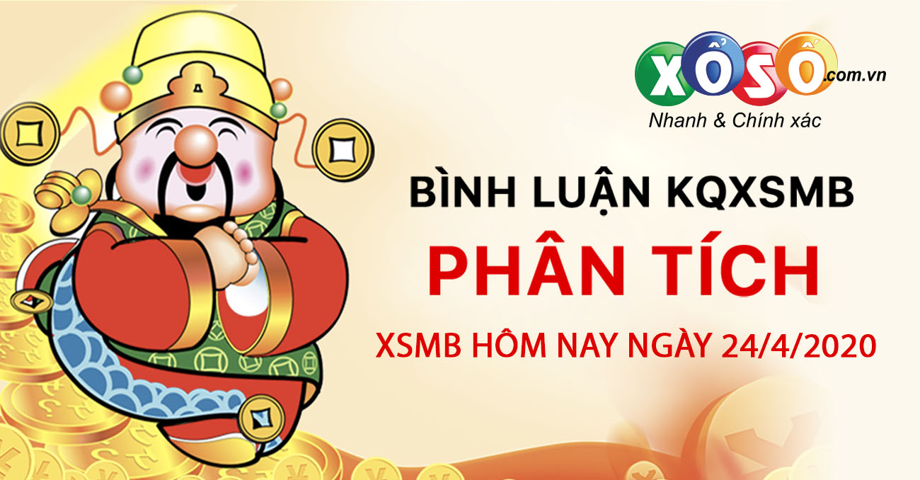5- ngày 24-4-2020 5- ngay 24-4-2020