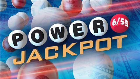 Huong dan cach choi xo so Power 6/55