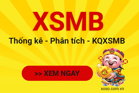 Phân tích XSMB 13/2 - Thống kê xổ số Miền Bắc 13-2-2022 Chủ Nhật