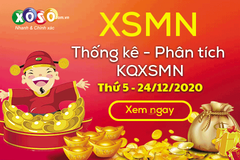 Phan tich XSMB 24122020-Thong ke Xo so Mien Bac hom nay hinh anh 5