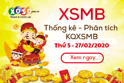 Thong ke XSMN 27022020 - Phan tich xo so Mien Nam 27-02 thu 5 hinh anh 4