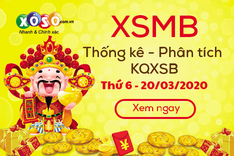 Thống kê XSMB Thong ke XSMB