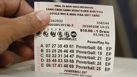 Xổ số El Gordo ở Tây Ban Nha có giá trị giải thưởng siêu khủng hình ảnh 2 Xo so El Gordo o Tay Ban Nha co gia tri giai thuong sieu khung hinh anh 2