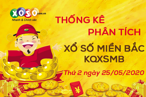 Thong ke XSMN 25052020 - Phan tich xo so Mien Nam 25-05 thu 2 hinh anh 4