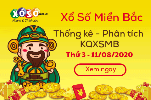 Thống kê XSMN 11082020 - Phân tích xổ số Miền Nam 11-08 thứ 3 hình ảnh 3 Thong ke XSMN 11082020 - Phan tich xo so Mien Nam 11-08 thu 3 hinh anh 3