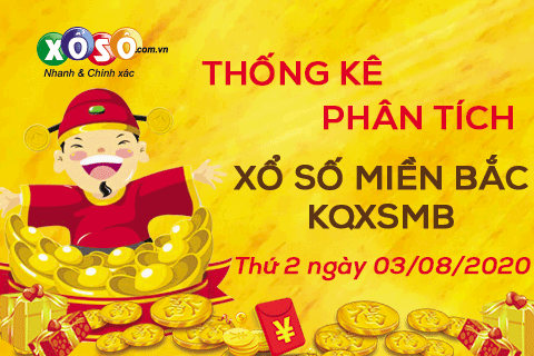 tThong-ke-phan-tich-XSMB-thu-2-ngay-3-8-2020-xoso.gif tThong-ke-phan-tich-XSMB-thu-2-ngay-3-8-2020-xoso.gif