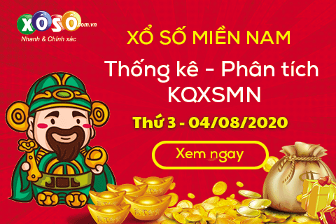 Thong-ke-phan-tich-XSMN-thu-3-ngay-4-8-2020-xoso Thong-ke-phan-tich-XSMN-thu-3-ngay-4-8-2020-xoso