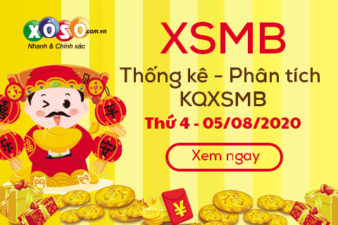 Thong ke XSMN 05082020 - Phan tich xo so Mien Nam 05-08 thu 4 hinh anh 4