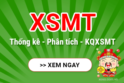Thống kê XSMT 05/08/2020 - Phân tích Xổ số Miền Trung 05-8 Thứ 4