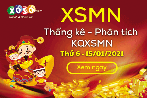 Phan tich XSMB ngay 15012021 - Thong ke XSMB thu 6 ngay 15-01 hinh anh 5