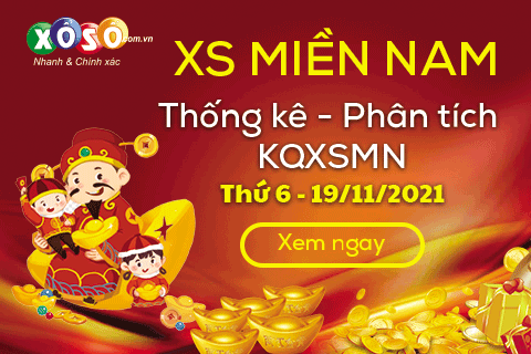 Phân tích XSMB 1911 thứ 6 - Thống kê KQXSMB Thứ 6 chính xác hình ảnh 2 Phan tich XSMB 1911 thu 6 - Thong ke KQXSMB Thu 6 chinh xac hinh anh 2