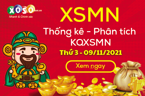 Phan tich XSMB 911 Thu 3 - Thong ke KQXSMB Thu 3 ngay 09-11 hinh anh 4