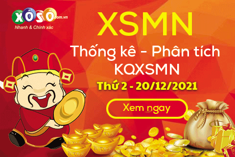 Phân tích XSMB 2012 Thứ 2 - Thống kê KQXSMB Thứ 2 chính xác hình ảnh 2 Phan tich XSMB 2012 Thu 2 - Thong ke KQXSMB Thu 2 chinh xac hinh anh 2