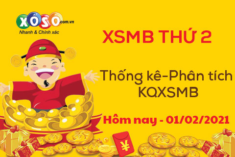 Thong ke XSMN 01022021 - Phan tich XSMN thu 2 hom nay hinh anh 4