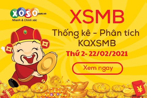 Thong ke XSMN 2202 - Phan tich XSMN thu 2 ngay 22-02-2021 hinh anh 4