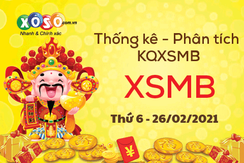 phan-tich-thong-ke-xsmb-thu-6-ngay-26022021-xoso-com-vn phan-tich-thong-ke-xsmb-thu-6-ngay-26022021-xoso-com-vn