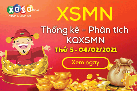 Phan tich XSMB 04022021 - Thong ke XSMB thu 5 hom nay hinh anh 5