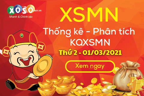 Phân tích XSMB thứ 2 ngày 0103 - Thống kê KQXS Miền Bắc hình ảnh 5 Phan tich XSMB thu 2 ngay 0103 - Thong ke KQXS Mien Bac hinh anh 5